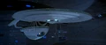 USS Excelsior in Spacedock.jpg