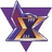 Xsigma