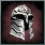 Head Icon 0030 (Fabled).png