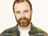 Aaron Stark