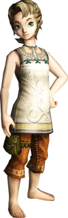 Ilia