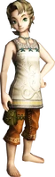 Ilia