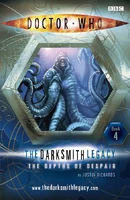 DWDL4 Depths of Despair