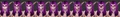 NightElf Female Facialfeatures.jpg