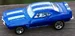 40YRS69FirebirdLft.jpg