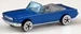 40YRS65MustangLft.jpg