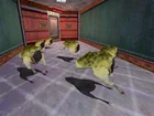 Houndeye pack small