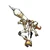 KnightChessmon (White) b