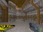 Bullchicken smg
