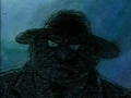 Legend of Wheezin' Ed.16.jpg