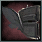 Head Icon 0086 (Fabled).png