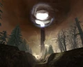 Ep1 c17 06001299.jpg