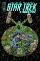 Crew issue 4 cover.jpg