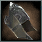 Head Icon 0092 (Legendary).png