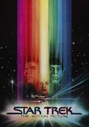 The Motion Picture artwork.jpg