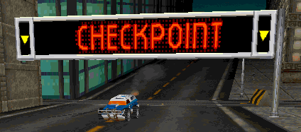 [Imagem: Checkpoint-carma1.gif]