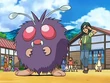 EP557 Venonat
