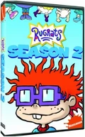 Rugrats = S2