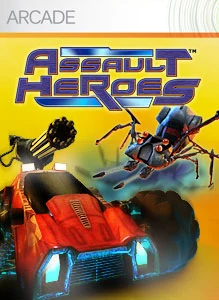 Assaultheroescover.jpg