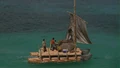 The Raft 2.JPG