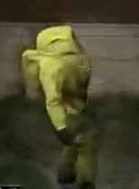 hazmat