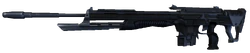 Sniper 1.png