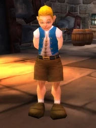 Bo.jpg