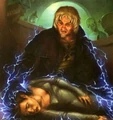 CadeHealingLightning-LECG.jpg