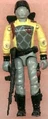 Crimson Guard 1989.jpg