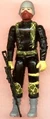 Python Officer 1989.jpg