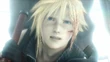 ZYCloud