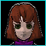 Ranger MelissaA