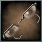 Head Icon 0103 (Legendary).png