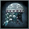 Head Icon 0083 (Treasured).png