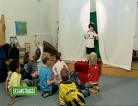 Folge2486-6
