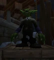 Danik Blackshaft.jpg