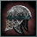 Head Icon 0021 (Fabled).png