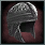 Head Icon 0072 (Fabled).png