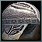 Head Icon 0107 (Legendary).png