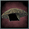 Head Icon 0046 (Fabled).png