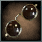 Head Icon 0111 (Legendary).png