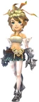 Ffcc-mlaad character fiona