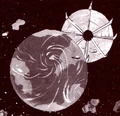 Planet Kathol.jpg