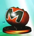 Trophy86.jpg