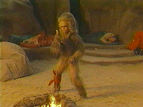 Featured on:Cha-Ka Featured on:Cha-Ka