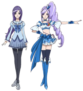 Miki.png