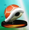 Trophy99.jpg