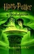 HarryPotterogHalvblodsprinsen
