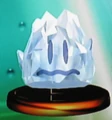 Freezie trophy101.jpg
