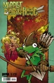 Thumbnail for version as of 20:27, June 8, 2009